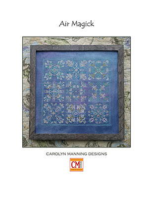 Air Magick